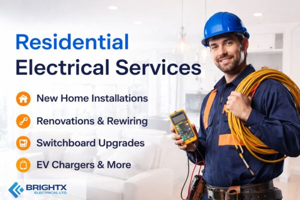Residential-Electrical-Services