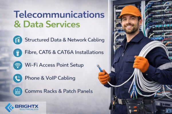 Telecommunications-expert-with-network-services